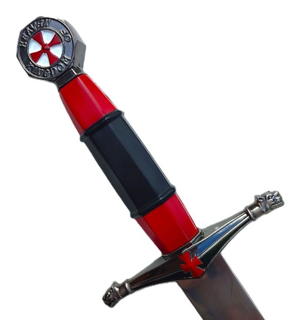 foto d�ka - Templ���